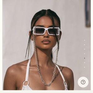 Full price on cult Gia site right now!